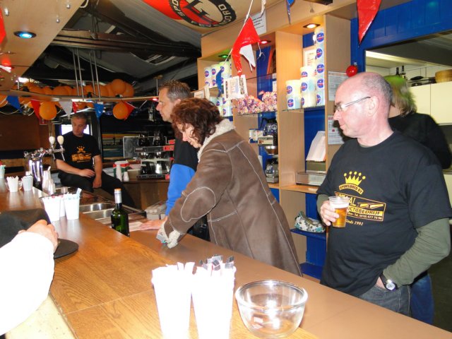 Koninginnedag 2010 156.jpg